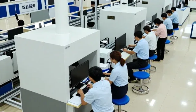 雨虹建筑防水工程（天津）有限公司