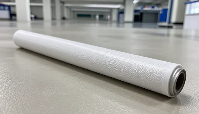 屋面防水材料销售中开挖施工环节的实践与优化