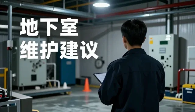 管道堵漏中防水解决方案的性能与适用条件分析