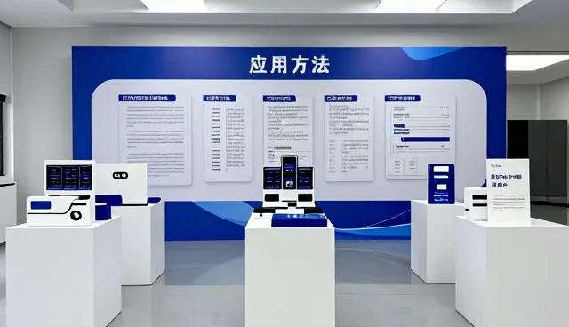 SBS改性沥青防水卷材在不同地区环境下的性能表现分析