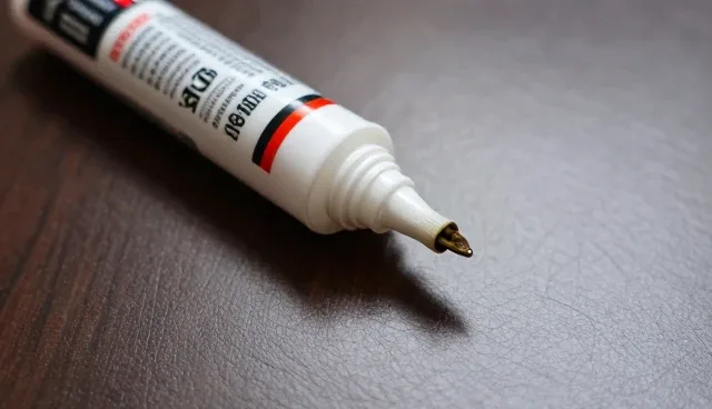 防水施工中常见的性能误区与正确理解
