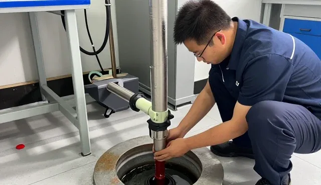 屋面选择参考指南