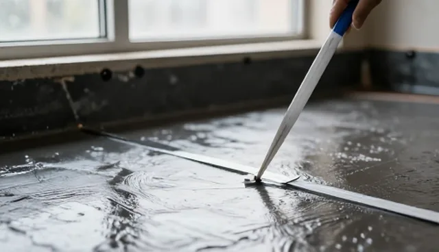 管道堵漏服务中的误区澄清与实际应用分析