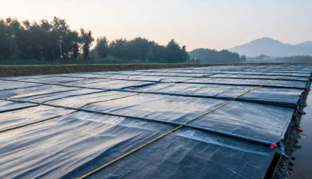 管道堵漏施工效率提升的技术优化路径