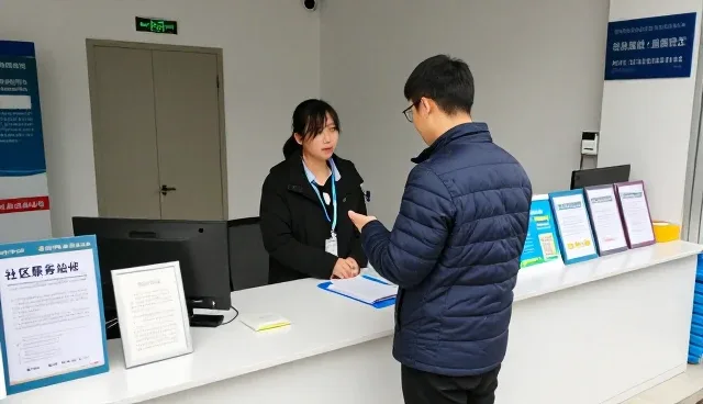 防水材料选型中的关键性能指标分析
