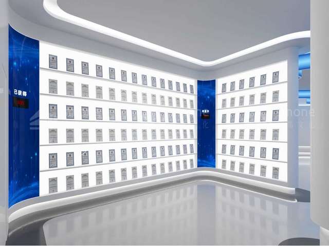 信阳石头破碎机设备