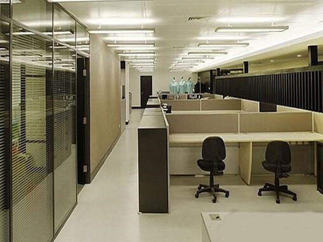 重庆特色电竞夏令营怎么样