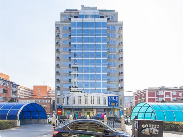 重庆特色电竞夏令营怎么样