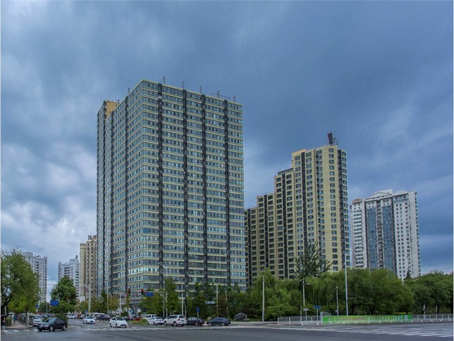 吉林拓展淘气堡价钱